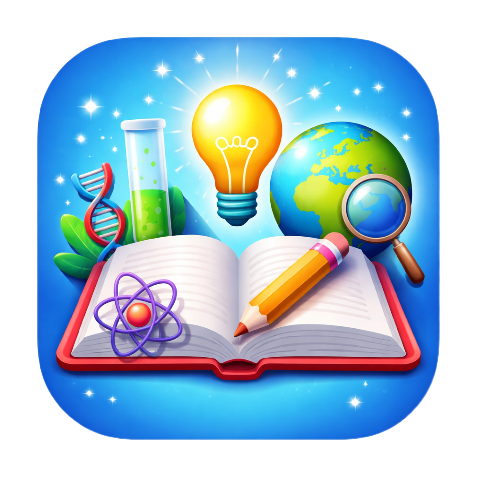 lessonlab logo